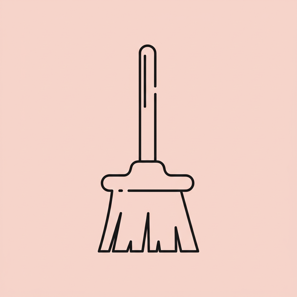 Broom
