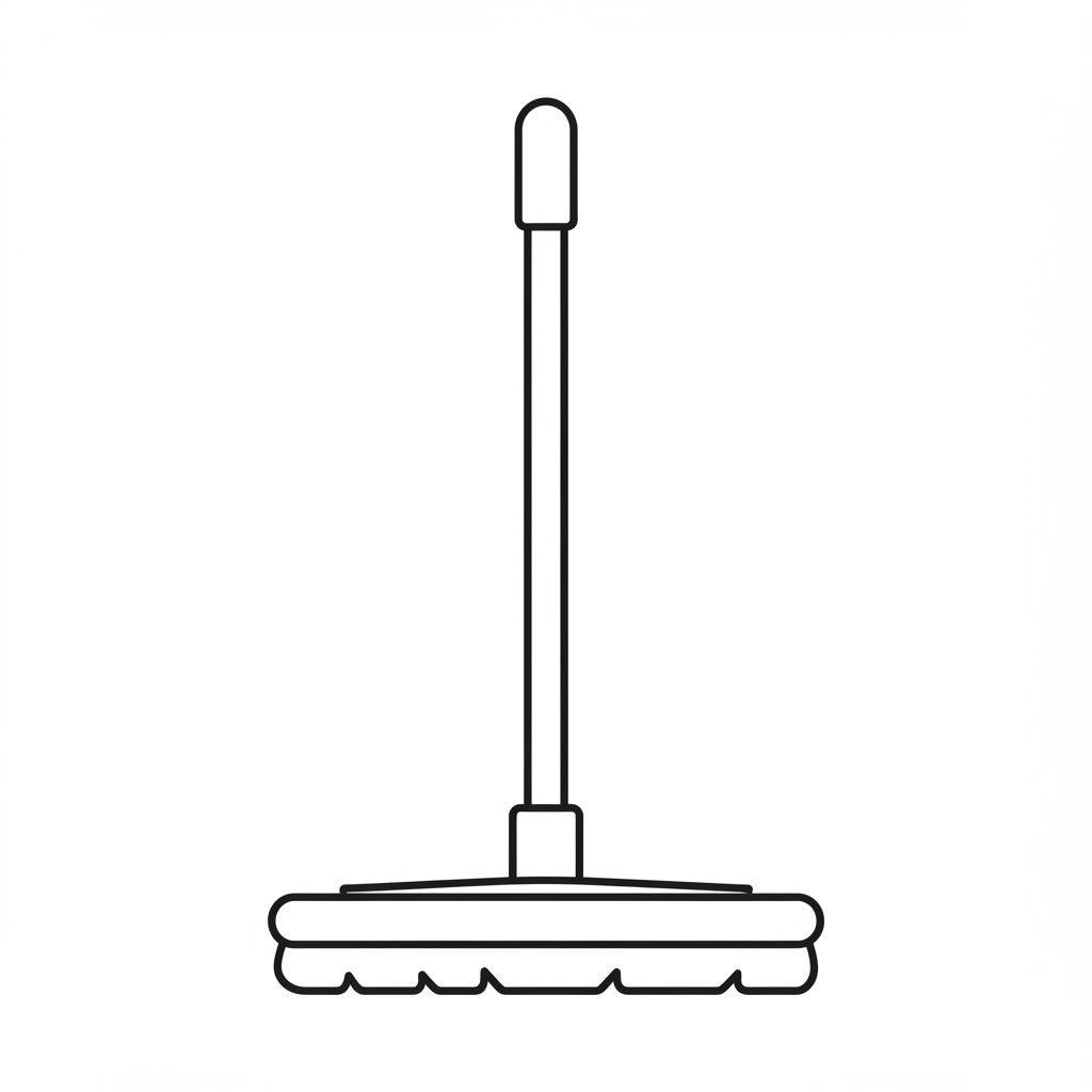 Mop