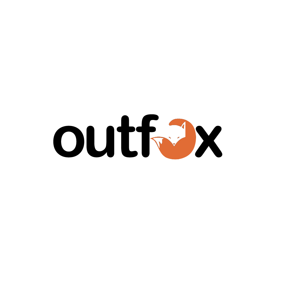 Outfox